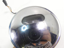 Load image into Gallery viewer, 2002 Harley Touring FLHRCI Road King Fuel Gas Petrol Level Gauge 75099-01 | Mototech271