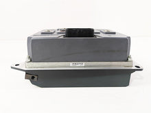 Load image into Gallery viewer, 2016 Zero Motorcycles S 9.8 Electrical Battery Controller Converter Gen4 80V 350A 60-07007