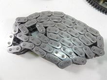 Load image into Gallery viewer, 2014 Harley Touring FLHTK Electra Glide Primary Drive Clutch Kit Set 37000072 | Mototech271