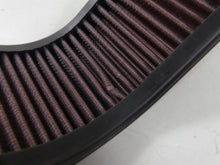 Load image into Gallery viewer, Harley Davidson V-Rod 1130 Tab Performance Fuel Manager Controler Module 1101324 | Mototech271