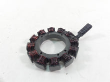 Load image into Gallery viewer, 2000 Harley Dyna FXR4 CVO Super Glide Stator Generator Alternator 29970-88D | Mototech271
