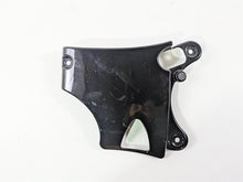 Load image into Gallery viewer, 2017 Indian Chieftain Limited Left Lower Side Cover Fairing - Black 5450241