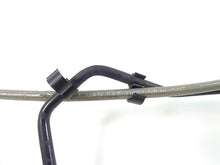 Load image into Gallery viewer, 2013 BMW F800GS STD K72 Rear Abs Brake Line Hose Set 34328530043 | Mototech271