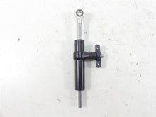 Load image into Gallery viewer, 2015 KTM 1290R Super Duke WP Steering Damper Stabilizer 16181N52E | Mototech271