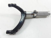 Load image into Gallery viewer, 2009 Harley XR1200 Sportster Left Storz Passenger Foot Peg Rest + Mount 51048-08 | Mototech271