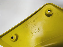 Load image into Gallery viewer, 2006 Yamaha GP1300R Waverunner Left Right Side Cover Fairing Set F0X-U377C-60-P0