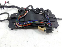 Load image into Gallery viewer, 2015 Harley Touring FLHXS Street Glide Front Fairing Wiring Harness 69200121A | Mototech271