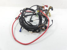 Load image into Gallery viewer, 2009 Kawasaki Ultra 260 LX Wiring Harness Loom - No Cuts -Fresh Water 26031-3725 | Mototech271