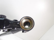 Load image into Gallery viewer, 2002 Harley Softail FXSTDI Deuce Straight Main Frame Chassis With Texas Clear Title -Read 48887-00B | Mototech271