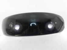 Load image into Gallery viewer, 2021 Harley Softail FXBBS Street Bob Rear Fender -Dented 59500454 | Mototech271