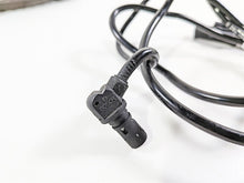 Load image into Gallery viewer, 2014 BMW S1000RR K46 Front Abs Wheel Speed Sensor 34527715117
