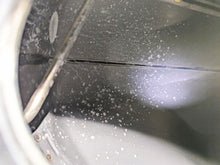 Load image into Gallery viewer, 2021 Kawasaki Z900 ZR900 Fuel Gas Petrol Tank Reservoir - Dent Read 51001-0895 | Mototech271