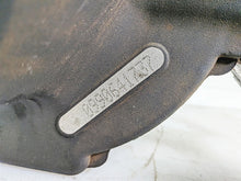 Load image into Gallery viewer, 2006 Harley Davidson Dyna FXDBI Street Bob Bottom End Engine Crankcase 24621-06B