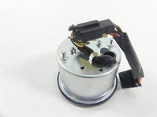 Load image into Gallery viewer, 1999 Harley Touring FLHTCUI Electra Glide Tachometer Tacho Meter Gauge 67348-96 | Mototech271