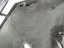 Load image into Gallery viewer, 2017 BMW S1000RR K46 Left Oem Stock Belly Fairing Cover 46638563659