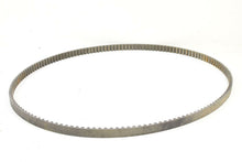 Load image into Gallery viewer, 2014 Indian Chief Vintage Drive Belt 152T,24Mm 3211168 | Mototech271