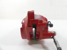Load image into Gallery viewer, 2009 Buell 1125 CR Front Pinza zTl2 8 Piston Brake Caliper H0110.1AMAYDD | Mototech271