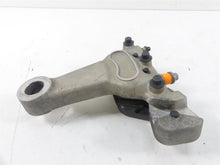 Load image into Gallery viewer, 2002 Harley Touring FLHRCI Road King Rear Brake Caliper 1" Axle 44080-02 | Mototech271