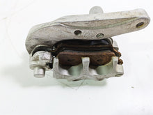 Load image into Gallery viewer, 1998 KTM 380 SX MX Front Brembo Brake Caliper & Bracket - Read 54613201044