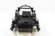 Load image into Gallery viewer, 2005 Kawasaki ZZR1200 ZX1200 Rear Tail Subframe Sub Frame 32160-1776