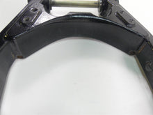 Load image into Gallery viewer, 2016 Harley FXDL Dyna Low Rider Rear Swingarm Swing Arm + 25mm Axle 47820-10 | Mototech271