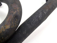 Load image into Gallery viewer, 2008 Suzuki M109R VZR1800 Real McCoy Cycle Works 2-1 Exhaust Header Muffler Set