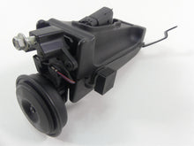 Load image into Gallery viewer, 2018 Harley FXBRS Softail Breakout Horn & Wiring Harness Box 69000095 | Mototech271