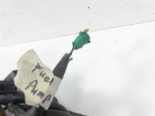 Load image into Gallery viewer, 2006 Triumph Daytona 675 Main Wiring Harness Loom -For Parts -Read T2501668 | Mototech271