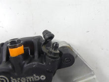 Load image into Gallery viewer, 2020 Ducati Multistrada 1260 Enduro Rear Brembo Brake Caliper + Mount 61141623A | Mototech271