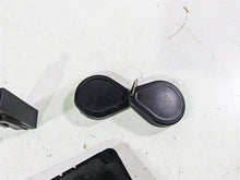 Load image into Gallery viewer, 2018 Harley Softail FXFBS Fat Bob Bcm Y-Axis Security Module + Fob Key 41000349C | Mototech271