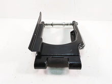 Load image into Gallery viewer, 2013 Harley Touring FLHX Street Glide Rear Swing Arm Swingarm 25mm 47549-09A | Mototech271