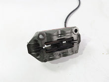 Load image into Gallery viewer, 2012 Mv Agusta F4 RR Front Brembo Brake Caliper & Lines Set 8000B1541 8000B1540 | Mototech271