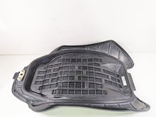 Load image into Gallery viewer, 2006 Yamaha GP1300R Waverunner Seat Saddle F1G-U371A-10-00