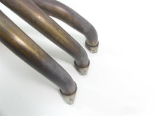 Load image into Gallery viewer, 2014 BMW K1600 GTL K48 Right Exhaust Header Manifold Pipe 18117708298