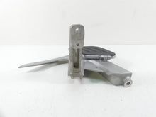 Load image into Gallery viewer, 2009 Victory Vision Tour Left Rear Passenger Floorboard & Mount 5135905 | Mototech271