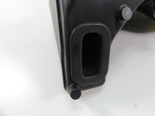 Load image into Gallery viewer, 2022 Kawasaki KLR650 KL650 Adv Air Cleaner Breather Filter Box 11010-1805