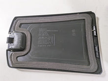 Load image into Gallery viewer, 2006 Sea-Doo GTX Supercharged Glove Box Storage Compartment 269501466