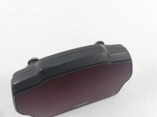 Load image into Gallery viewer, 2022 Triumph Speed Triple 1200 RS Tft Display Screen Speedometer 553mi T2506606 | Mototech271