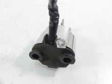 Load image into Gallery viewer, 2003 Honda VTX1800R Ignition Switch Key Lock Tank Cap Set 35010-MCH-010