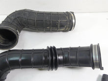 Load image into Gallery viewer, 2018 Polaris RZR 1000 RS1 Air Box Cleaner Breather Filter & All Tubes 1241166 | Mototech271