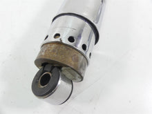 Load image into Gallery viewer, 1978 Harley XLH1000 Sportster Ironhead Rear 13.75" Damper Shocks 54490-78 | Mototech271
