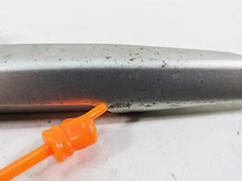 Load image into Gallery viewer, 2016 Ducati Panigale 1299 S Side Kickstand Kick Stand Set 55610612AA