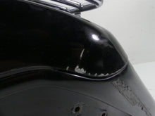 Load image into Gallery viewer, 2008 Honda V-Twin VTX1800 N3 Tsukayu Coner Hard Bags Saddlebag & Rack Set