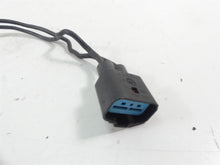 Load image into Gallery viewer, 1998 Harley Touring FLHTC Electra Glide Alternator Generator Stator 29987-97 | Mototech271