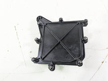 Load image into Gallery viewer, 2023 Can Am Maverick X3 XMR Turbo RR Front Drive Differential Module 710008842 | Mototech271