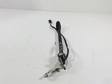Load image into Gallery viewer, 2023 Ducati Monster 937 SP Side Kickstand Mount & Safety Switch 55611251AA | Mototech271