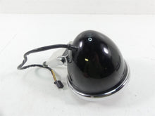Load image into Gallery viewer, 2013 Harley FXDWG Dyna Wide Glide Headlight Bucket Led Lens 68787-10