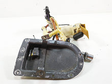 Load image into Gallery viewer, 2009 Harley FXDC Dyna Super Glide Custom Fuel Gas Pump & Sending Unit 75218-04D | Mototech271