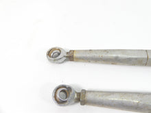 Load image into Gallery viewer, 2020 Can Am Maverick X3 XMR Turbo RR SuperATV Rear Radius Arms 72" RA-CA-X3RS-HX | Mototech271