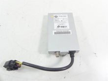 Load image into Gallery viewer, 2017 Harley Touring FLHTKL Electra Glide Cb Control Module Unit 76000188 | Mototech271